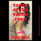 Taken at the Truck Stop: A BDSM First Anal Sex Short (Tracy's Bound Sluts) (Unabridged) audio book by Tracy Bond