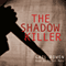 The Shadow Killer (Unabridged) audio book by Gail Bowen