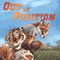 Out of Position (Dev and Lee) (Unabridged) audio book by Kyell Gold