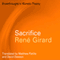 Sacrifice (Breakthroughs in Mimetic Theory) (Unabridged) audio book by Rene Girard