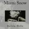 Miami Snow (Unabridged) audio book by Darcia Helle