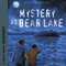Mystery at Bear Lake: Tom and Ricky Mystery Series, Set 2 (Unabridged) audio book by Bob Wright