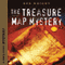 The Treasure Map Mystery: Tom and Ricky Mystery Series, Set 1 (Unabridged) audio book by Bob Wright