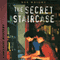 The Secret Staircase: Tom and Ricky Mystery, Series Set 1 (Unabridged) audio book by Bob Wright