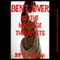 Bent Over by the Massage Therapists: A First Anal Sex Double Penetration Erotica Story: Bent Over for More Than One (Unabridged) audio book by DP Backhaus