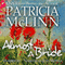 Almost a Bride: Wyoming Wildflowers, Book 1 (Unabridged) audio book by Patricia McLinn
