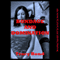 Bondage and Domination Stories: Five BDSM Erotica Stories (Unabridged) audio book by Tracy Bond