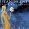 Island's End (Unabridged) audio book by Jason Kristopher