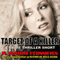 Target of a Killer: A Crime Thriller Short (Unabridged) audio book by R. Barri Flowers