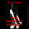 The Faculty's Cum Slut: Tracy's Submissives in Training - a Bondage Gangbang Erotica Story (Unabridged) audio book by Tracy Bond