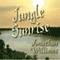 Jungle Sunrise (Unabridged) audio book by Jonathan Paul Williams