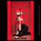 Cecilia Shared by Her Master: An Outdoor BDSM Double Penetration Erotica Story - Tracy Bond's Bound Beautiful Babes (Unabridged) audio book by Tracy Bond