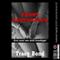 Penny Penetrated: Tracy's Bound Sluts (Unabridged) audio book by Tracy Bond