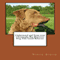 Understand and Train your Chesapeake Bay Retriever Dog with Good Behavior (Unabridged) audio book by Vince Stead
