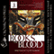 The Books of Blood: Volume 3 (Unabridged) audio book by Clive Barker