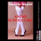 Anime Schoolgirl: A Lesbian Bondage Cosplay Erotica Story (Unabridged) audio book by Samantha Sampson