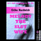 Melody the Slut Wife: A Double Team Wife Share Erotica Story, First Threesome Sex Encounters (Unabridged) audio book by Erika Hardwick