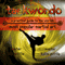 Taekwondo: A Practical Guide to the World's Most Popular Martial Art (Unabridged) audio book by Bill Pottle, Katie Pottle