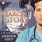 In Search of a Story (Unabridged) audio book by Andrew Grey