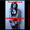 Domination Erotica: Five Hardcore BDSM Erotica Stories (Unabridged) audio book by Tracy Bond