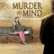 Murder in Mind (Unabridged) audio book by Cheryl Bradshaw
