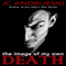 The Image of My Own Death (Unabridged) audio book by JC Andrijeski