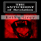The Antichrist of Revelation: 666 (Unabridged) audio book by Erika Grey