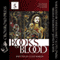 The Books of Blood: Volume 5 (Unabridged) audio book by Clive Barker