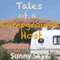Tales of a Campground Host (Unabridged) audio book by Sunny Skye