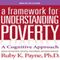 A Framework for Understanding Poverty 5th Edition (Unabridged) audio book by Ruby K. Payne