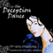 The Deception Dance (Unabridged) audio book by Rita Stradling