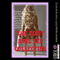 The First Anal Sex Collection (Unabridged) audio book by Debbie Brownstone, D. P. Backhaus, Julie Bosso, Nancy Brockton, Jane Kemp, Veronica Halstead, Stacy Reinhardt, Jessica Crocker