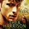 The Wicked: A Novella of the Elder Races (Unabridged) audio book by Thea Harrison