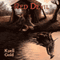 Red Devil (Unabridged) audio book by Kyell Gold