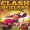 Clash of Clans Game Guide (Unabridged) audio book by Josh Abbott