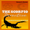 The Scorpio Directive: A John Drake / Evangeline Hardy Novel (Unabridged) audio book by George Duncan