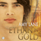 Ethan in Gold (Unabridged) audio book by Amy Lane
