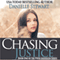 Chasing Justice: Piper Anderson, Book 1 (Unabridged) audio book by Danielle Stewart