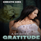 A Debt of Gratitude (Unabridged) audio book by Christie Sims, Alara Branwen