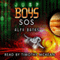 Jump Boys: SOS (Unabridged) audio book by Alex Banks