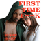 First Time F*** (Unabridged) audio book by Susan Hart