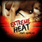 Extreme Heat: Romance on the Go (Unabridged) audio book by Jewel Quinlan