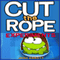 Cut the Rope Experiments Game Guide (Unabridged) audio book by Josh Abbott
