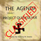 The Agenda (Unabridged) audio book by Anthony Antolic
