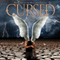 Cursed: The Watchers Trilogy, Book 1 (Unabridged) audio book by S.J. West