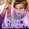 Dirty Laundry: Cole Mcginnis Mysteries (Unabridged) audio book by Rhys Ford