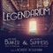 Legendarium (Unabridged) audio book by Kevin G. Summers, Michael Bunker