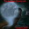 The Haunted Graveyard (Unabridged) audio book by Drac Von Stoller