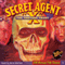Secret Agent X The Torture Trust: Will Murray's Pulp Classics (Unabridged) audio book by Brant House, RadioArchives.com