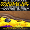 The Ultimate World of Warcraft Profession Leveling and Gold Making Guide (Unabridged) audio book by Joshua Abbott